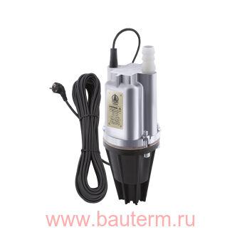 "Малыш" (П)  шнур  питания  10 м. 1 кл. , нижний забор